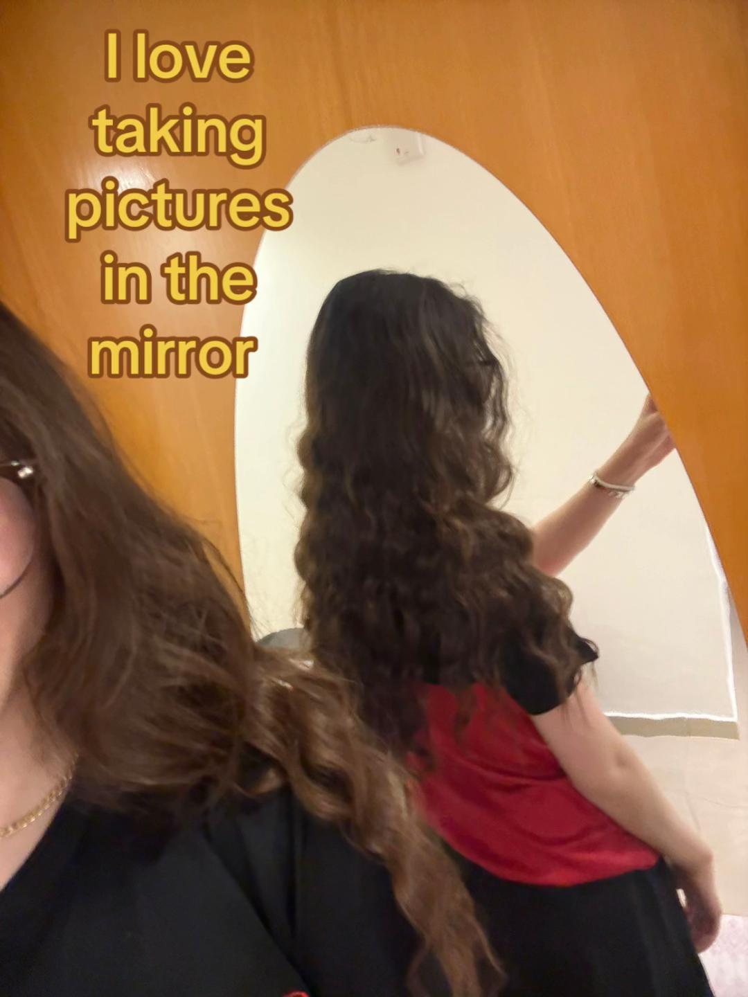 @remii_67_