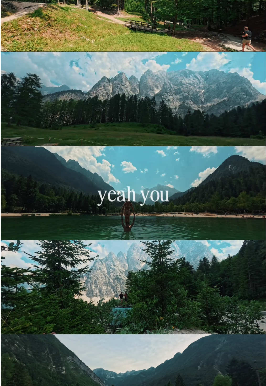@Izzy