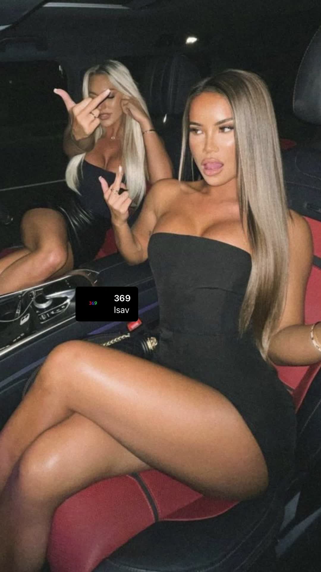 @glamresell5