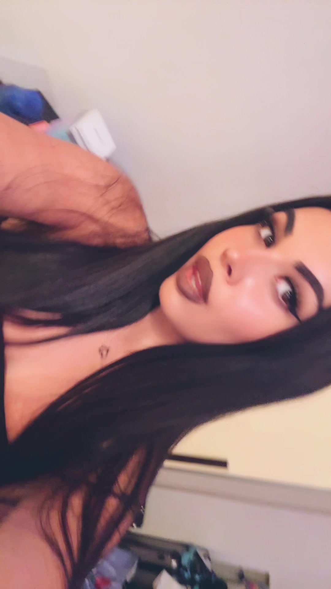 @𝓜𝓪𝓻𝔂