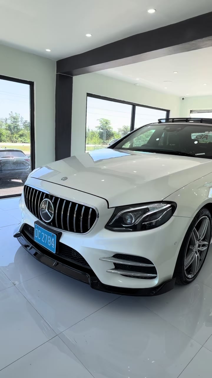 @Millers876auto