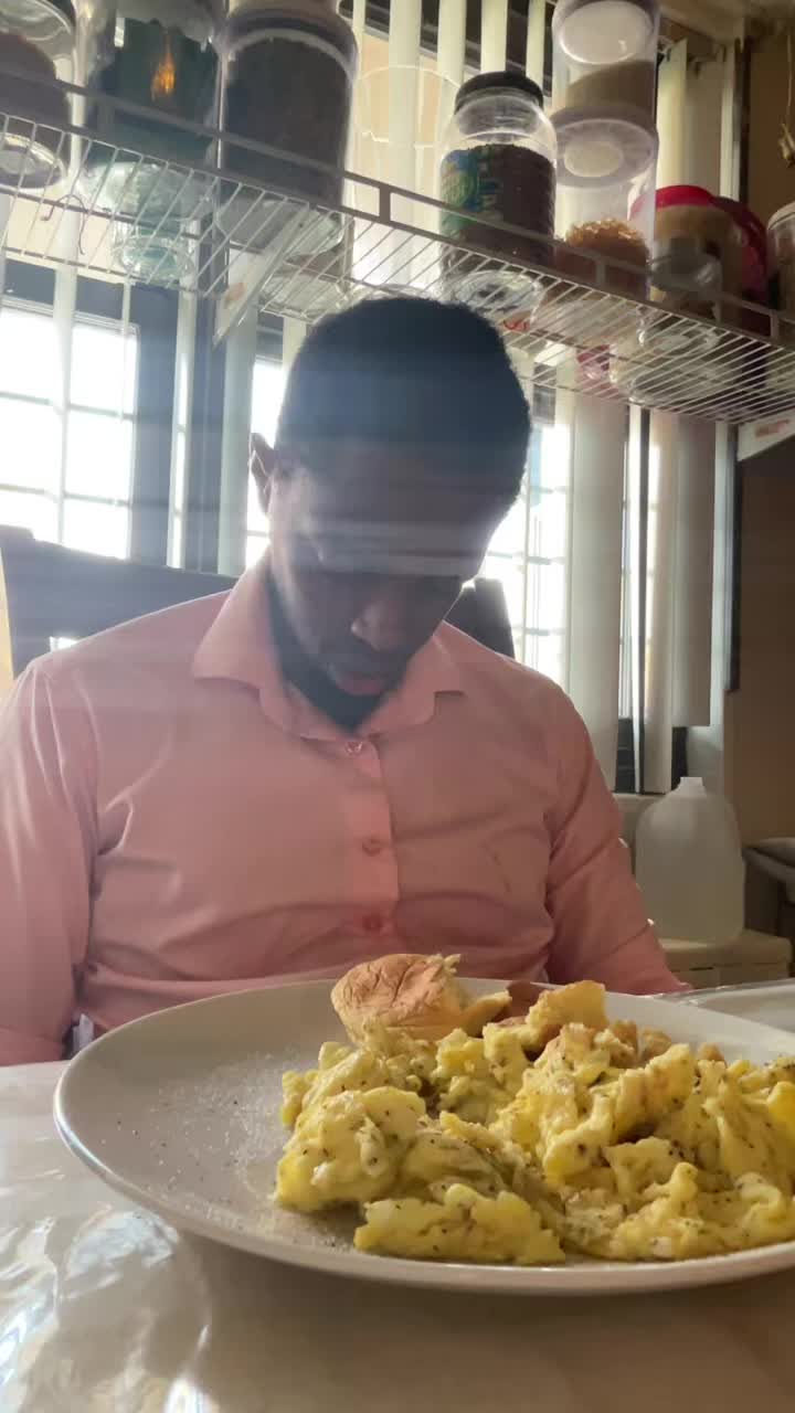 @kingjoshuatherobot