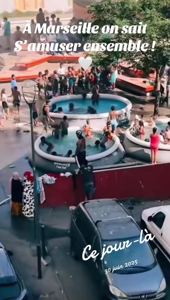 @Clips2Marseille