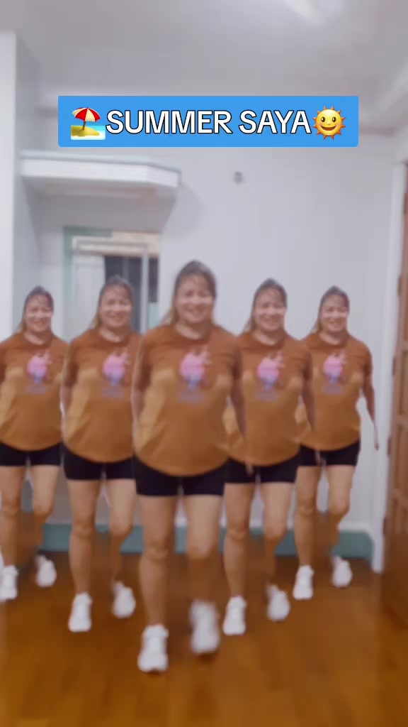 @Teresita Mendoza Ono