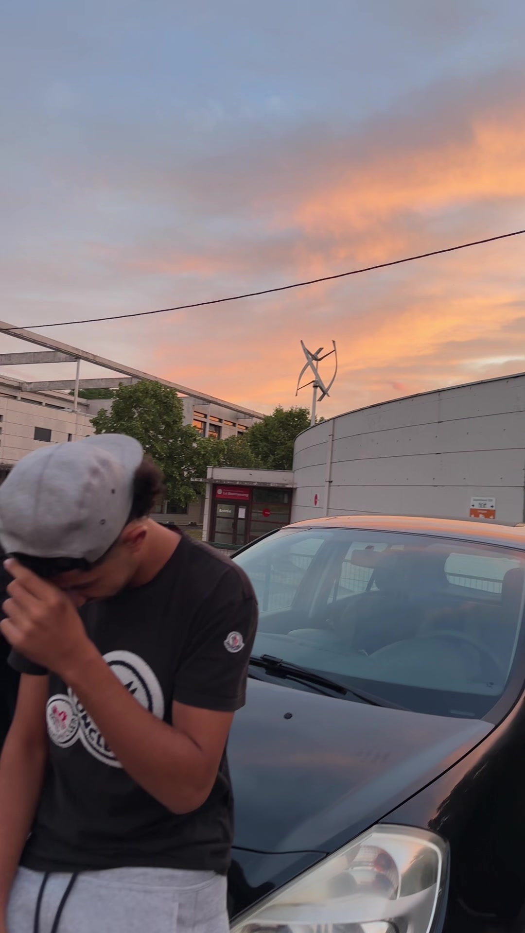 @nawfeel