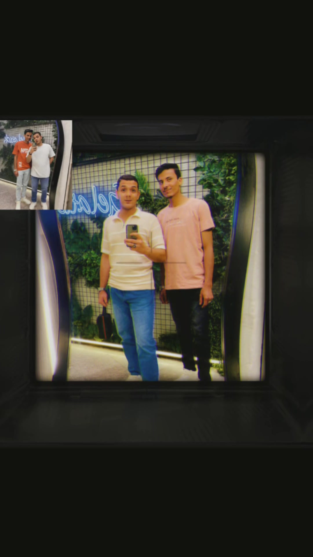 @ไบ ๐ฝ๐๐พโ๐๐ผโ ไบ