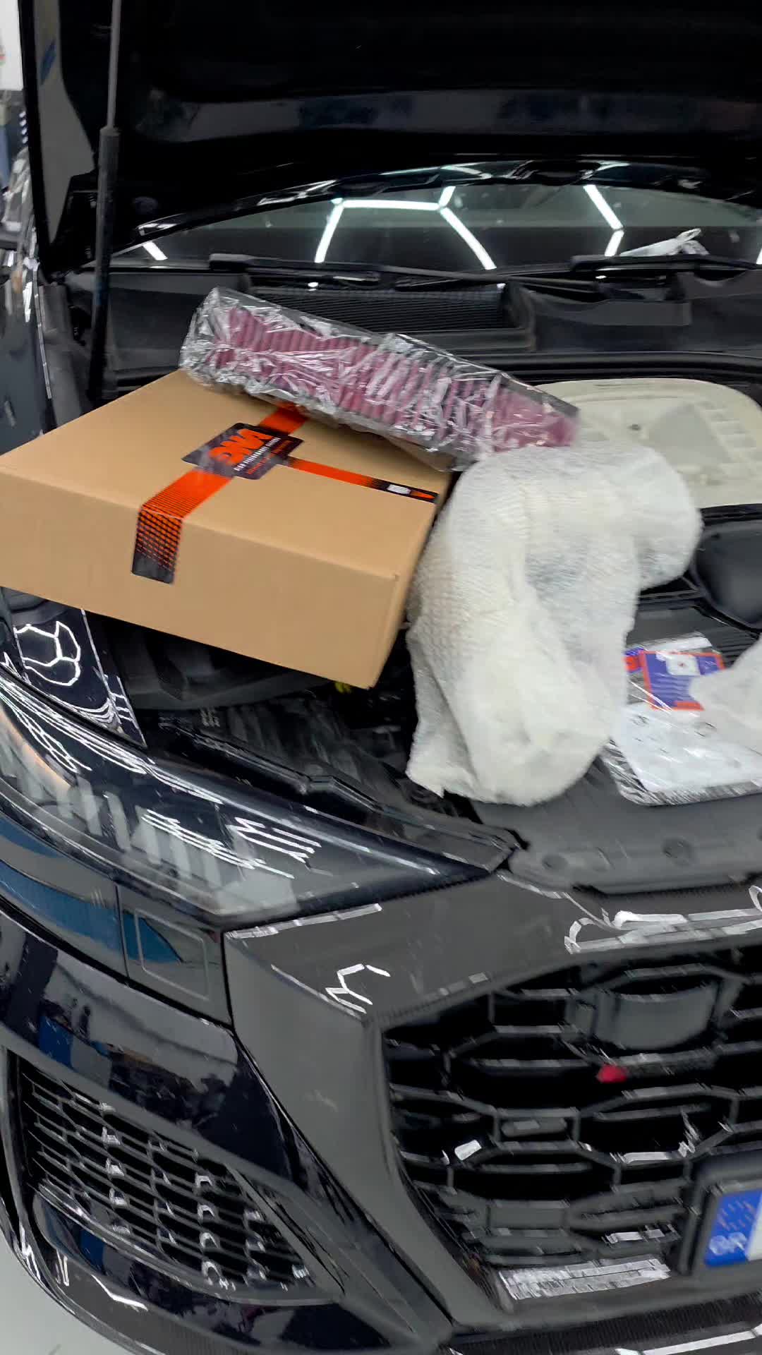 @petropoulospanoswerks