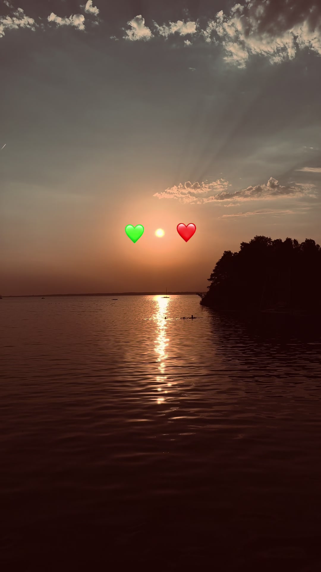 @𝓡𝓸𝓳𝓭𝓪☀️