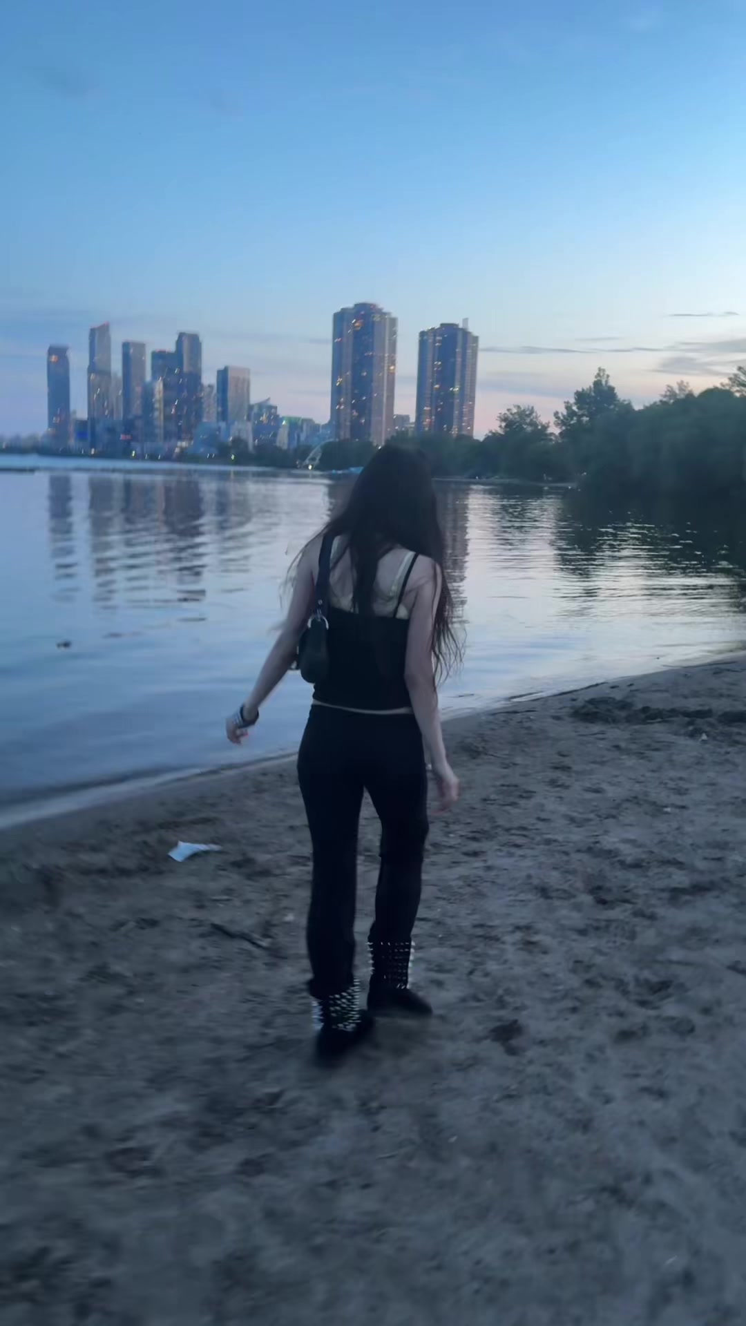 @Skyizfly