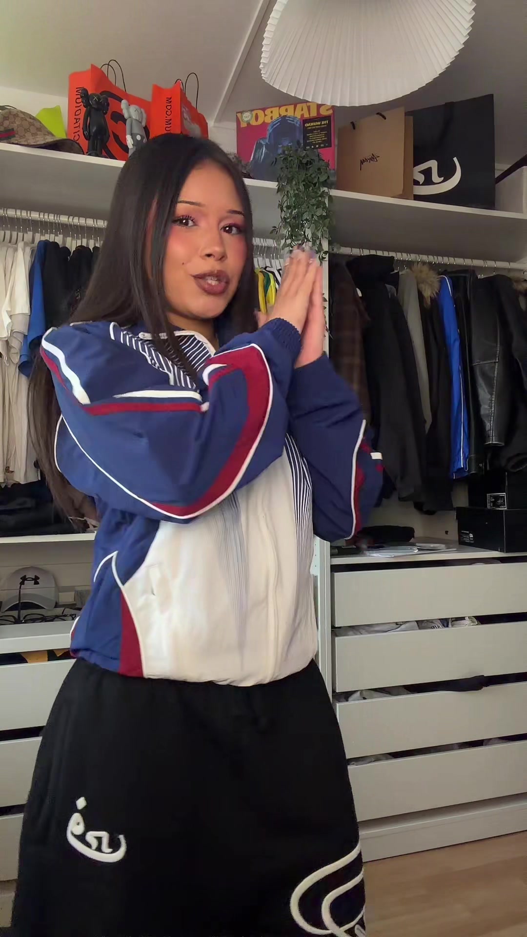 @𝐋𝐨𝐫𝐞𝐥𝐲𝐧 ✮