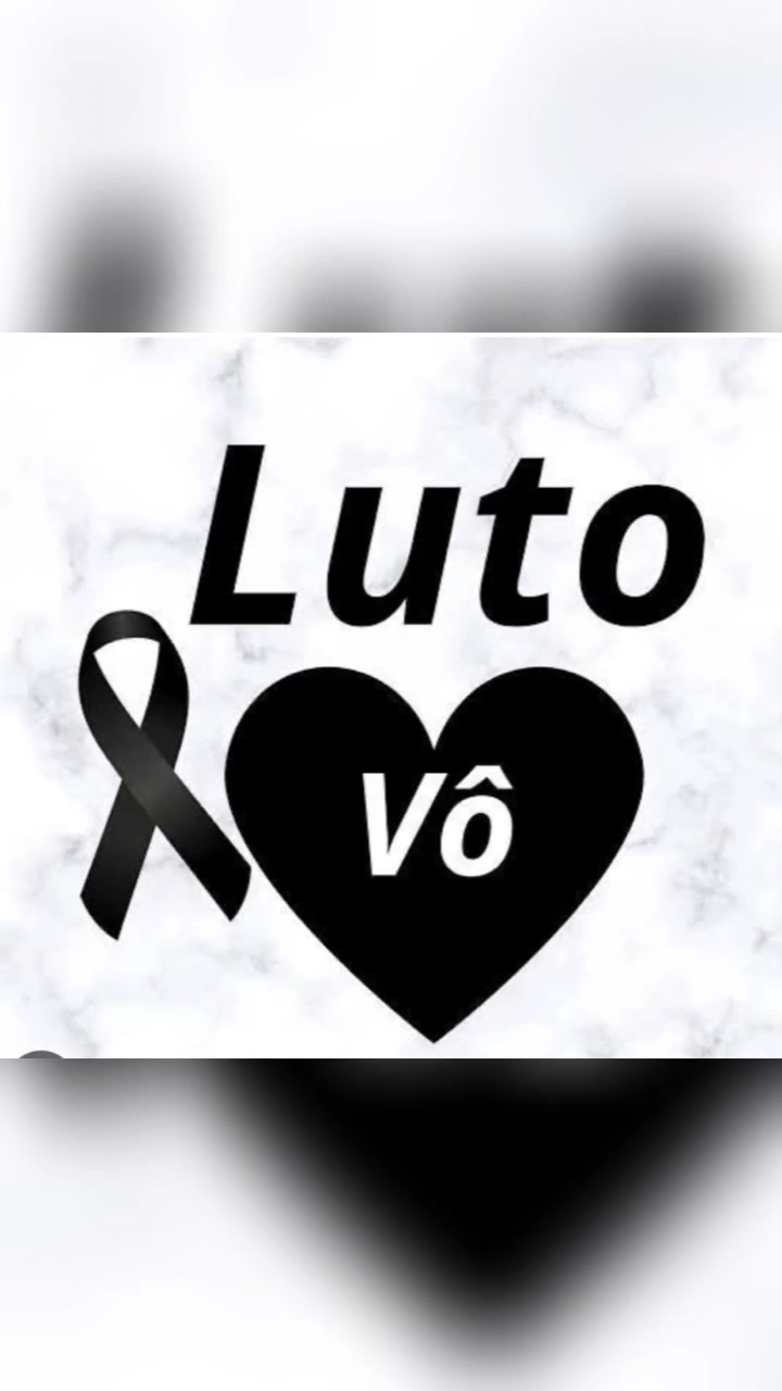 @s&oacute; sabor Menor_menor_dani