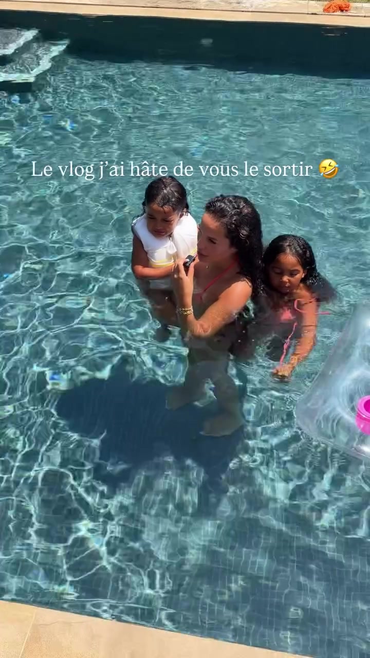 @𝑷𝑶𝑼𝑷𝑬𝑻𝑻𝑬 𝑭𝑨𝑵 🤍🤍
