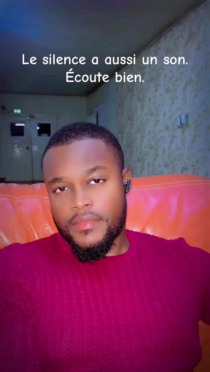 @MUCHACHO🇸🇳👑🇨🇻