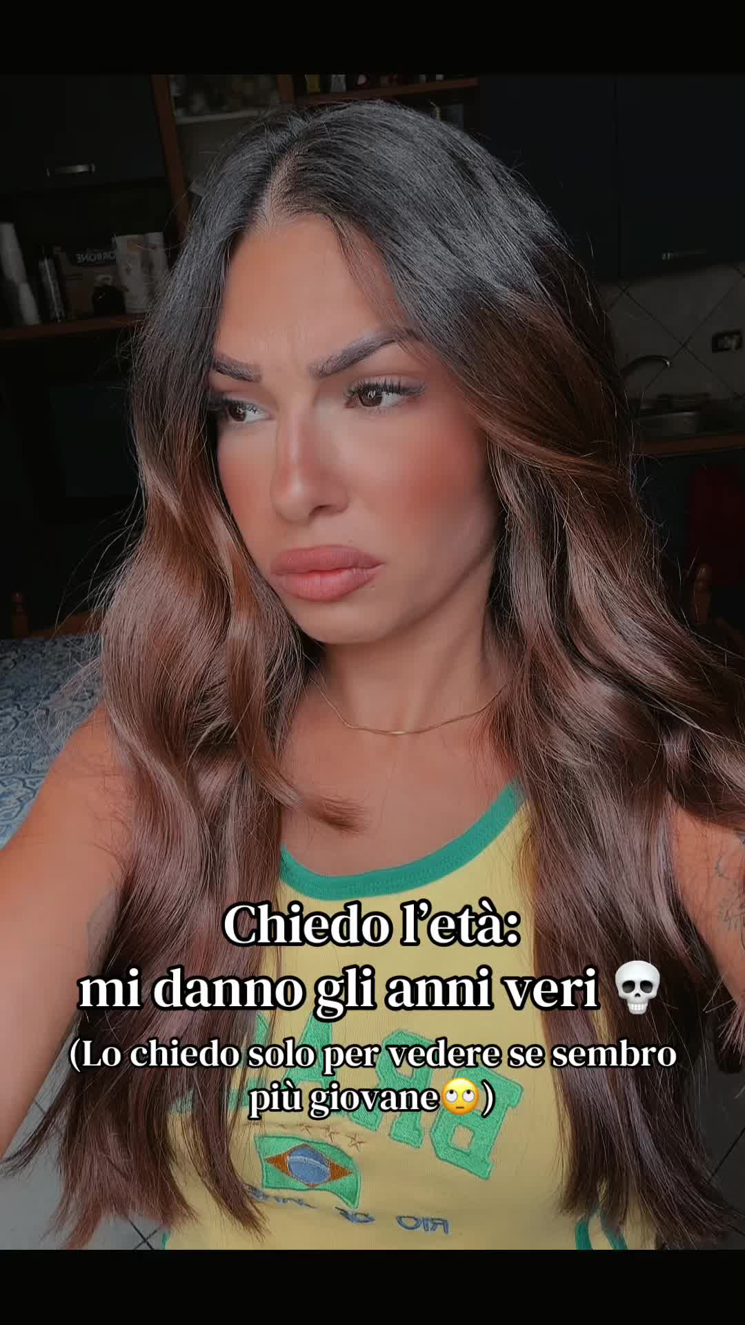 @Cetty🌶