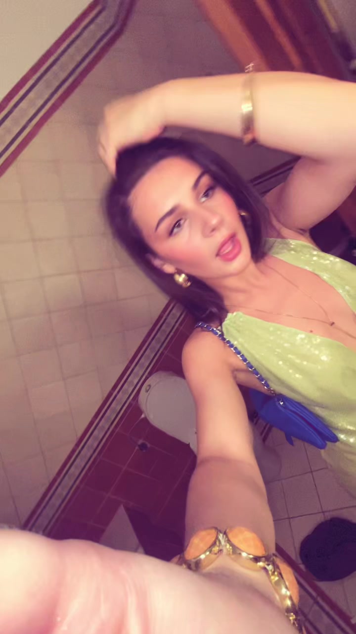 @taraprivatey44