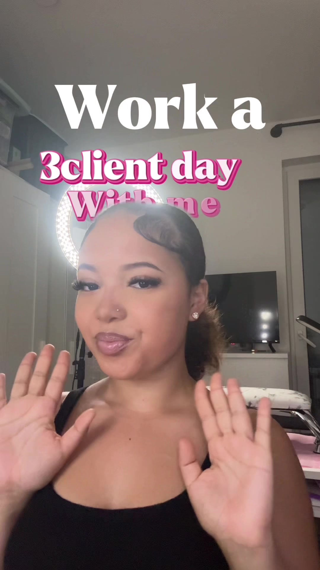@𝐍𝐚𝐢𝐥𝐬 𝐛𝐲 𝐛𝐫𝐞𝐧𝐝𝐚ꨄ&reg;