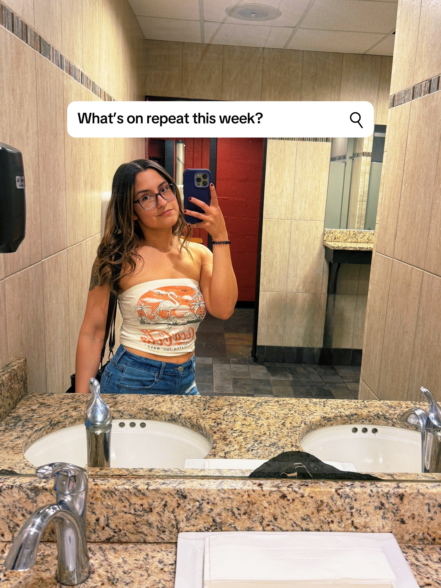 @auddd