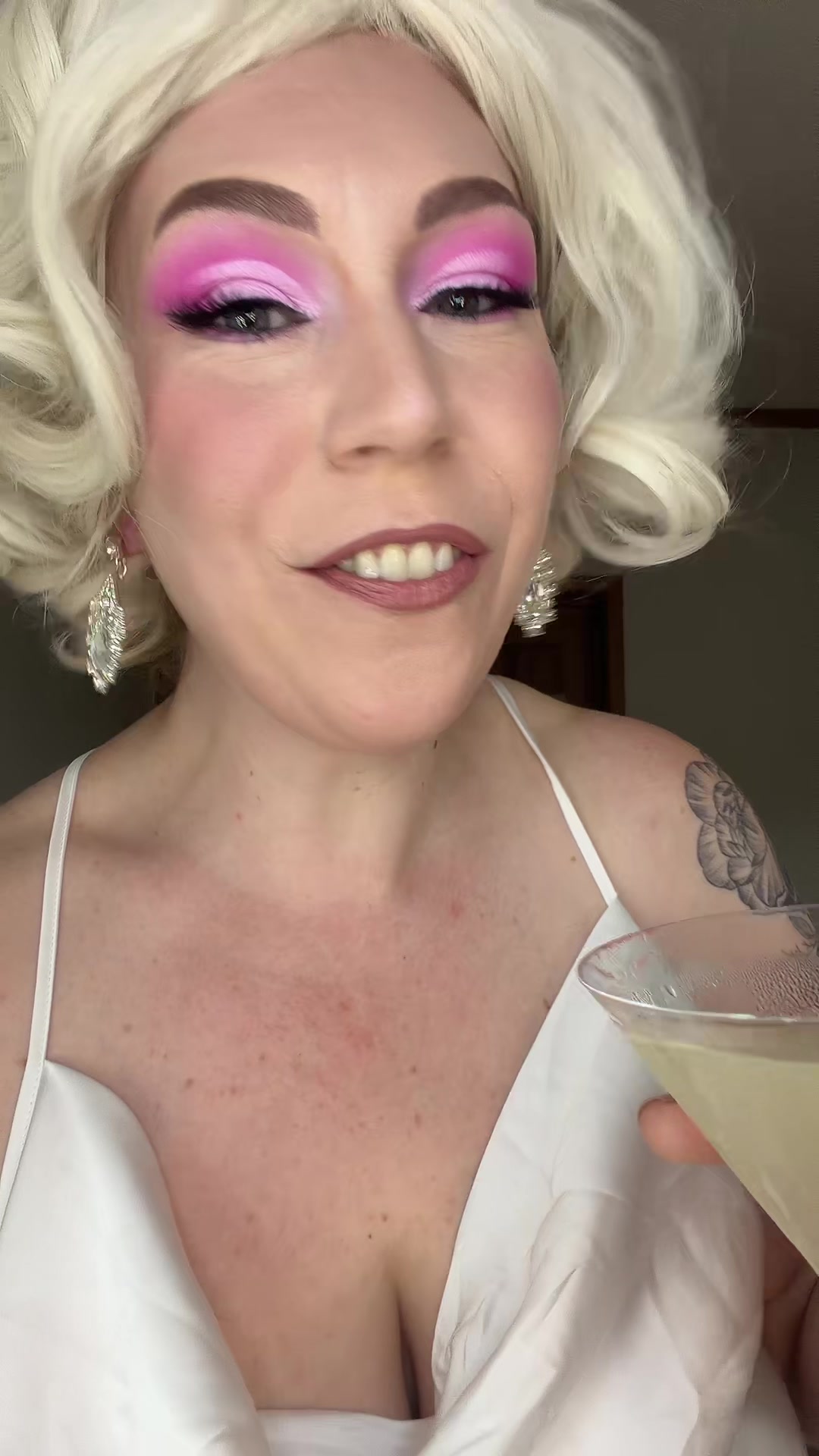 @DDanigray83