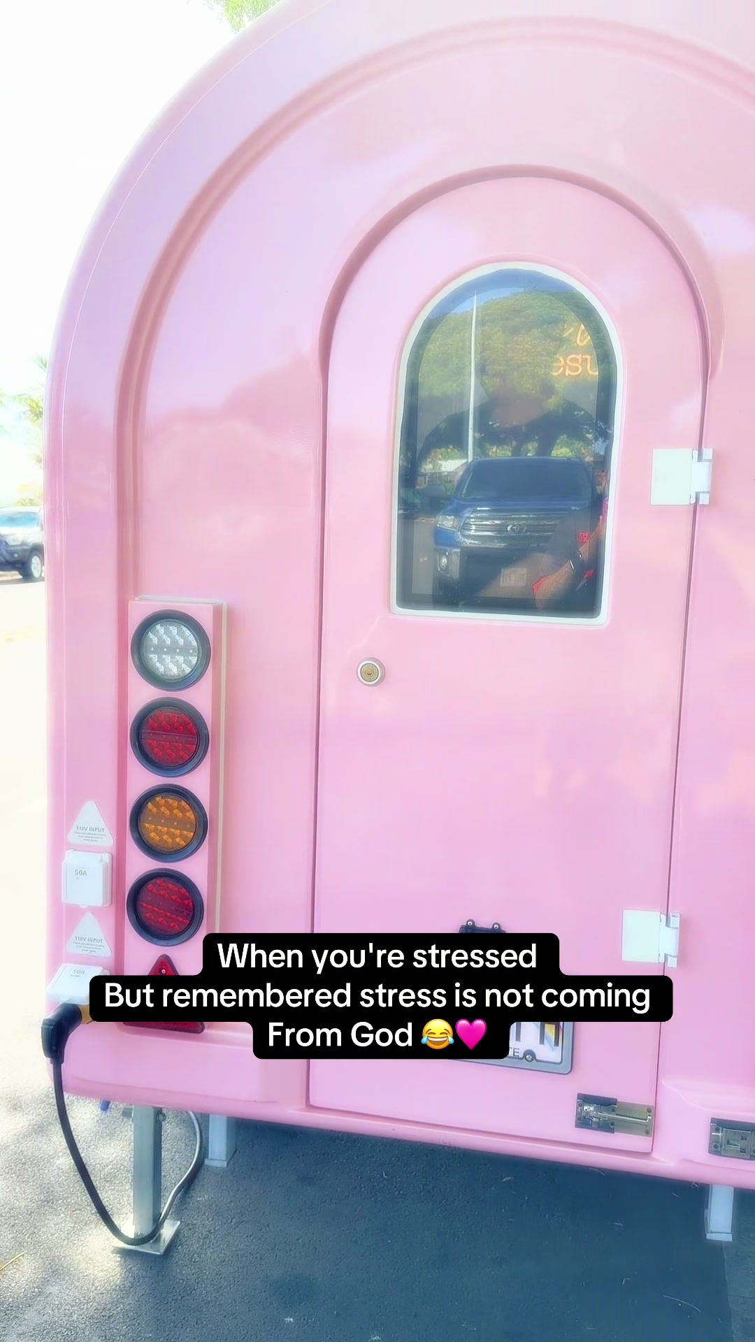 @AholaServices