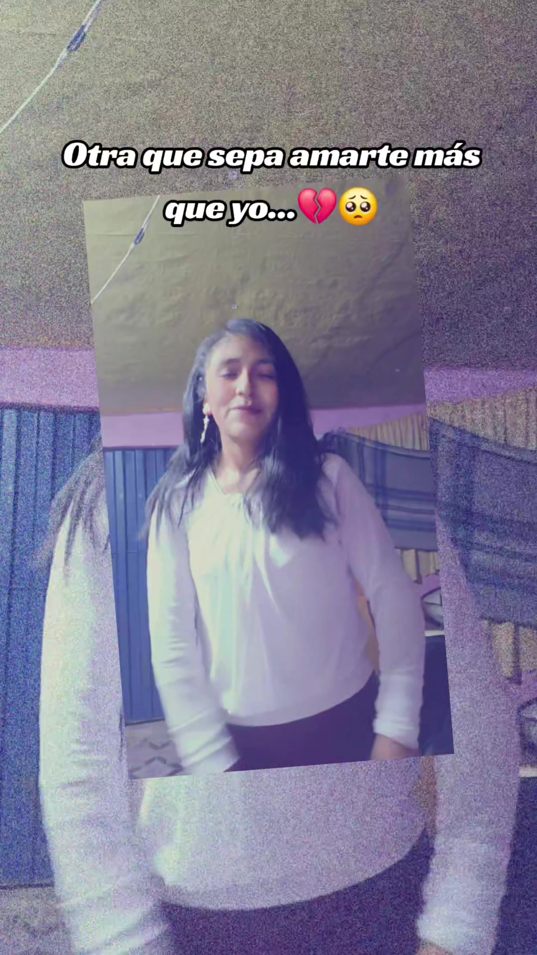 @️Zaraii🩵✨️