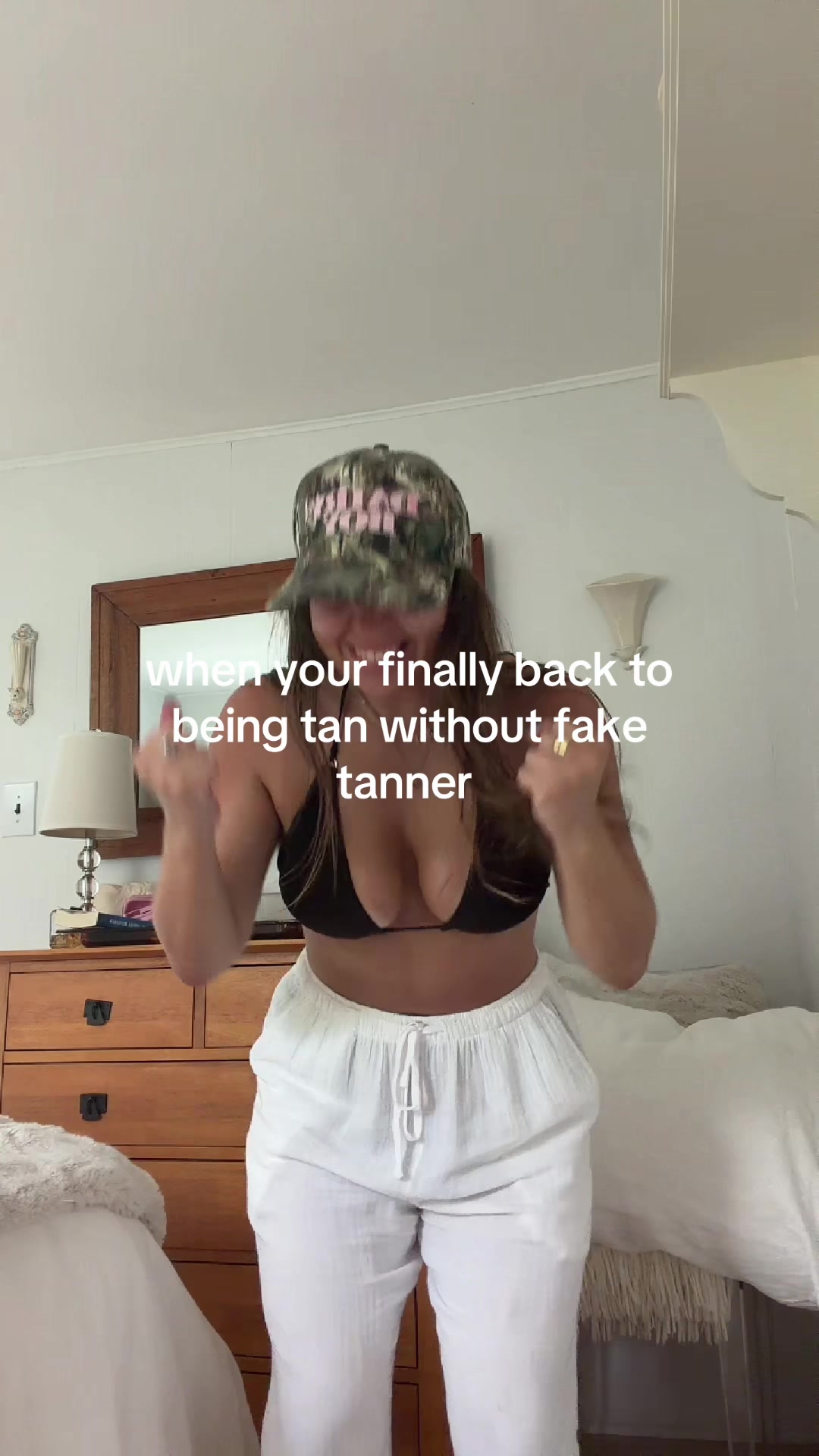 @ali 😚🤙🏼