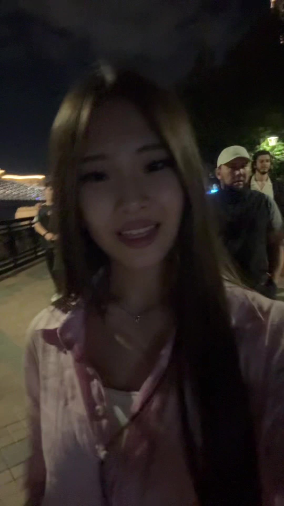 @zhaniya