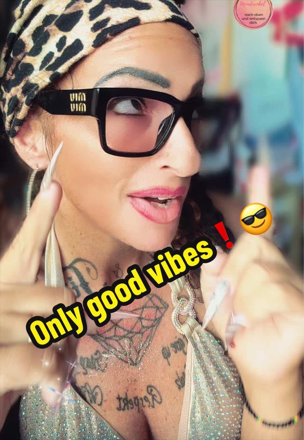 @🇭🇷✰_𝕋𝕀ℕ𝔸_𝔸𝕊𝔸ℝ𝔼_✰🇬🇭