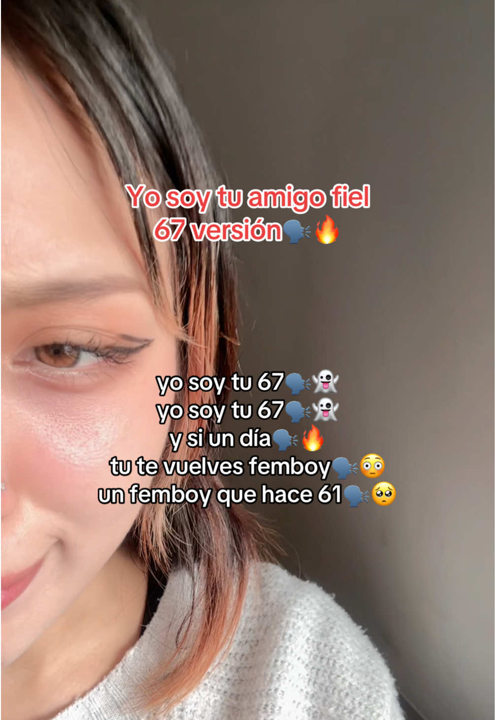 @PanndiX