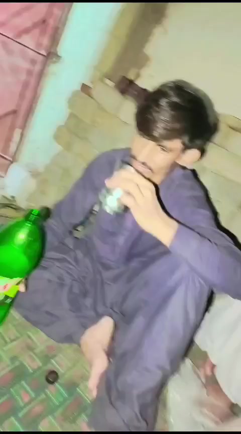 @Antzair Hussain Phulpoto ♥️