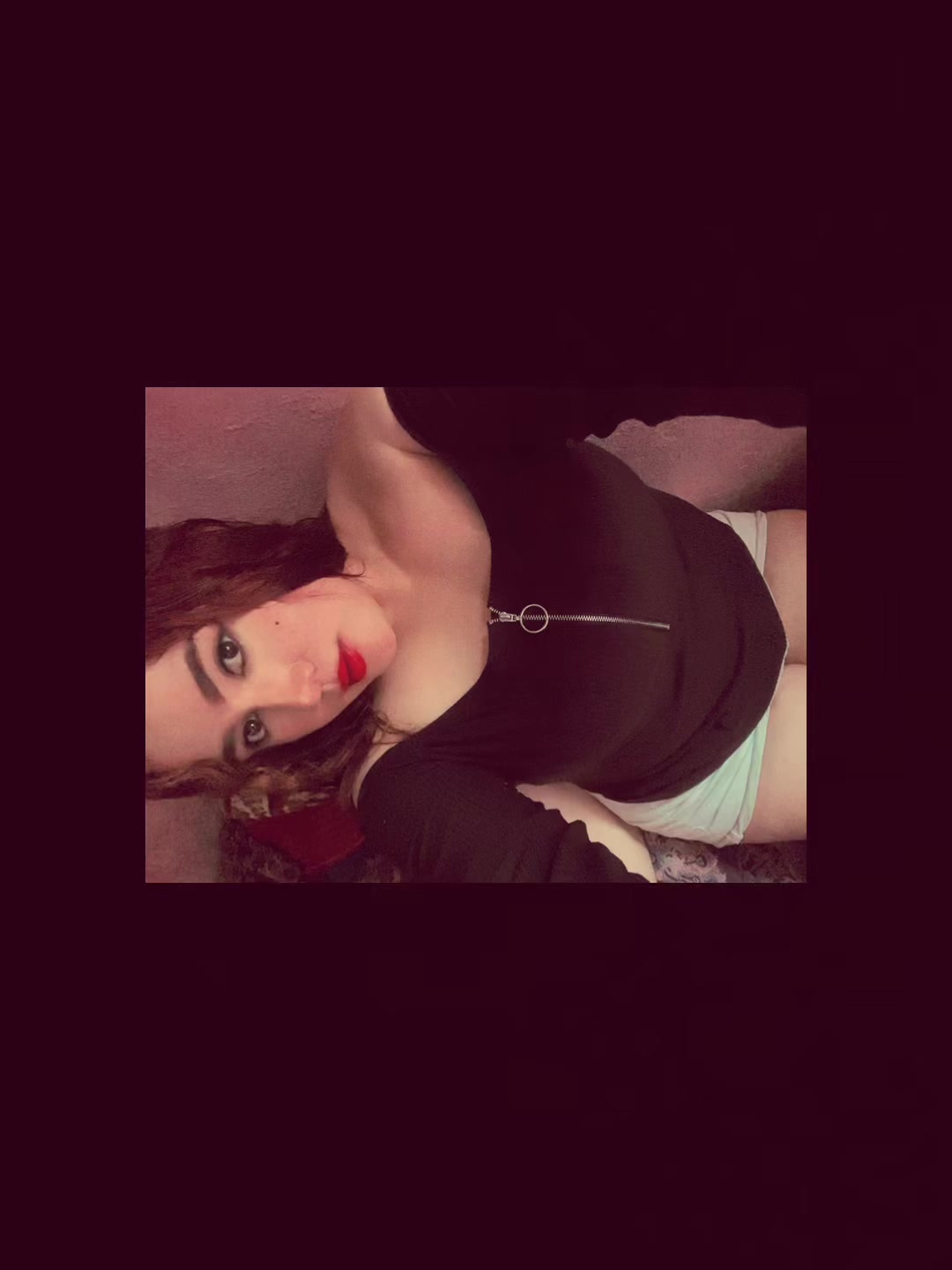 @Nataly🍒🎀♡
