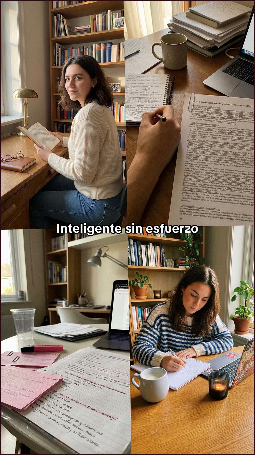 @Estudiaconmia