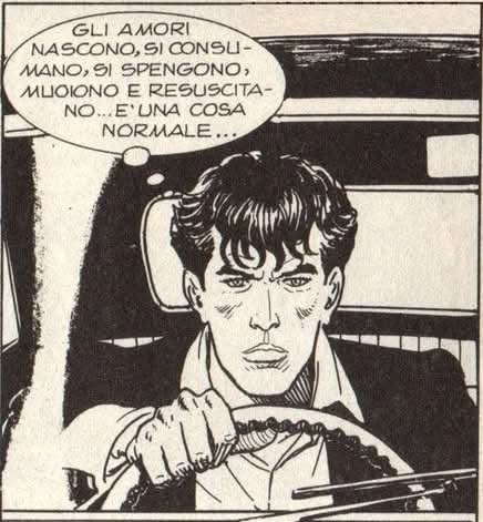@gianmario giordo