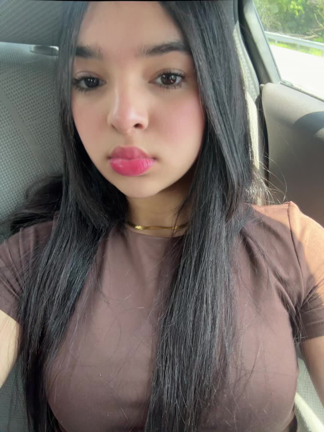 @Anto