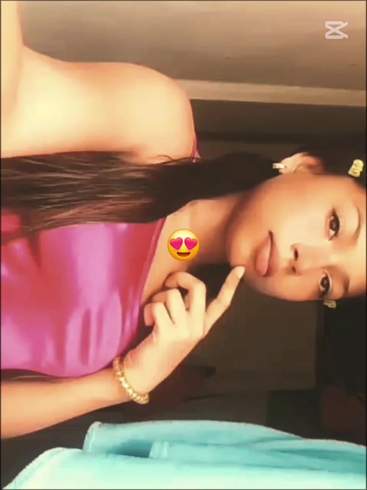 @𝕭𝖎𝖆𝖓𝖈𝖆😍
