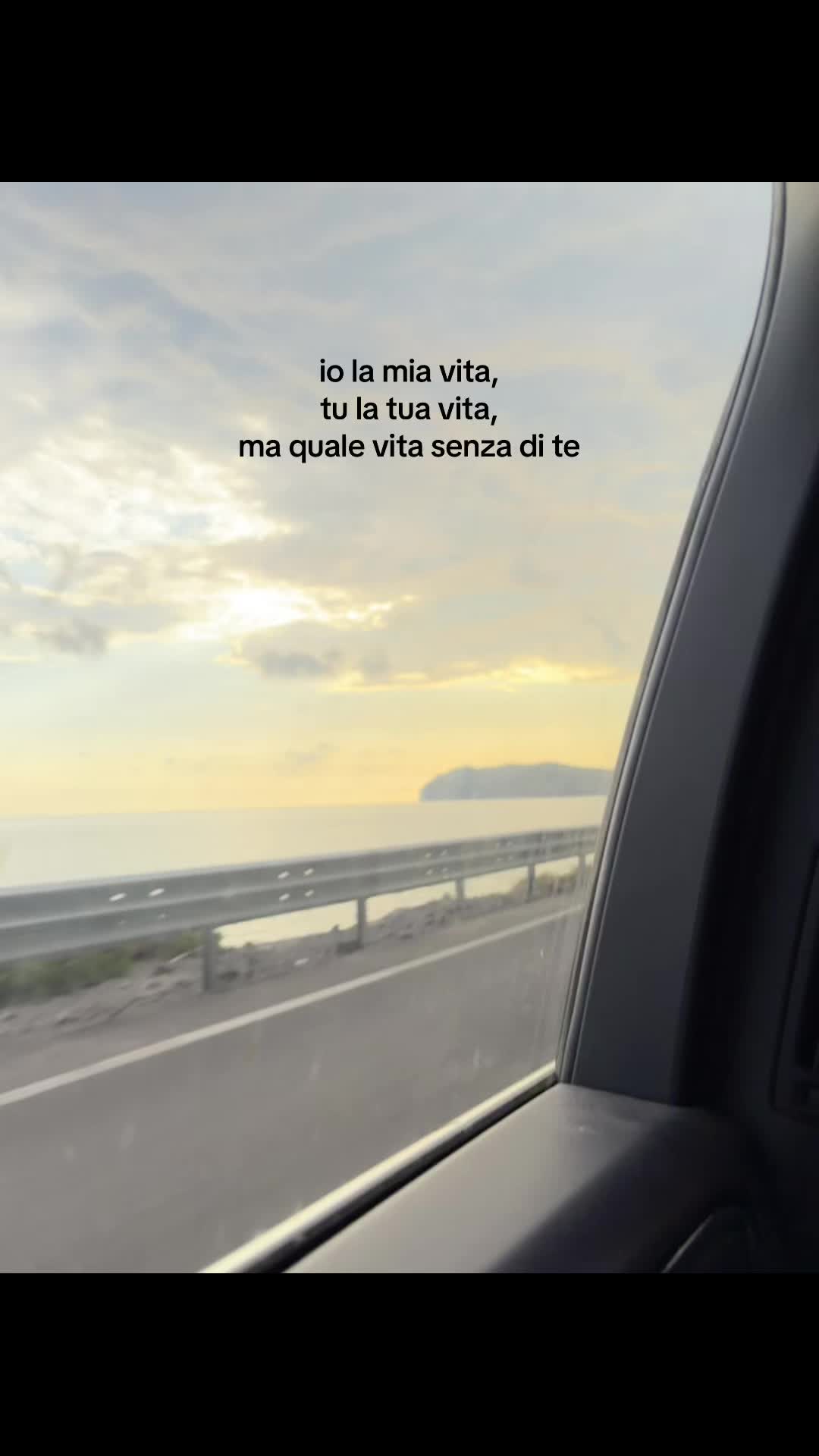 @_carpe.diem_