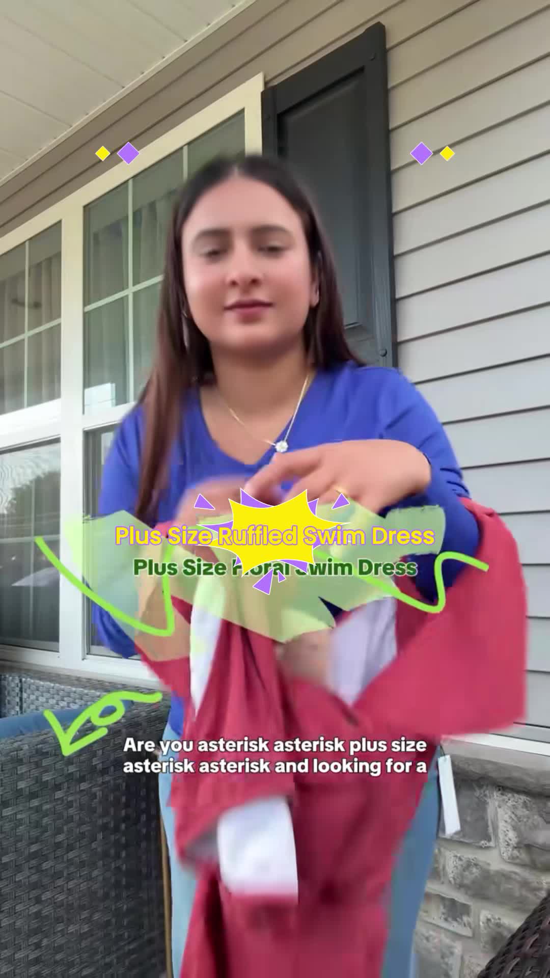 @meena_dhamala
