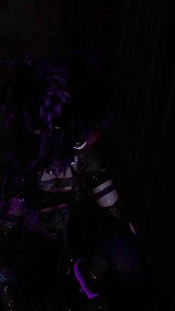 @Gothneko~