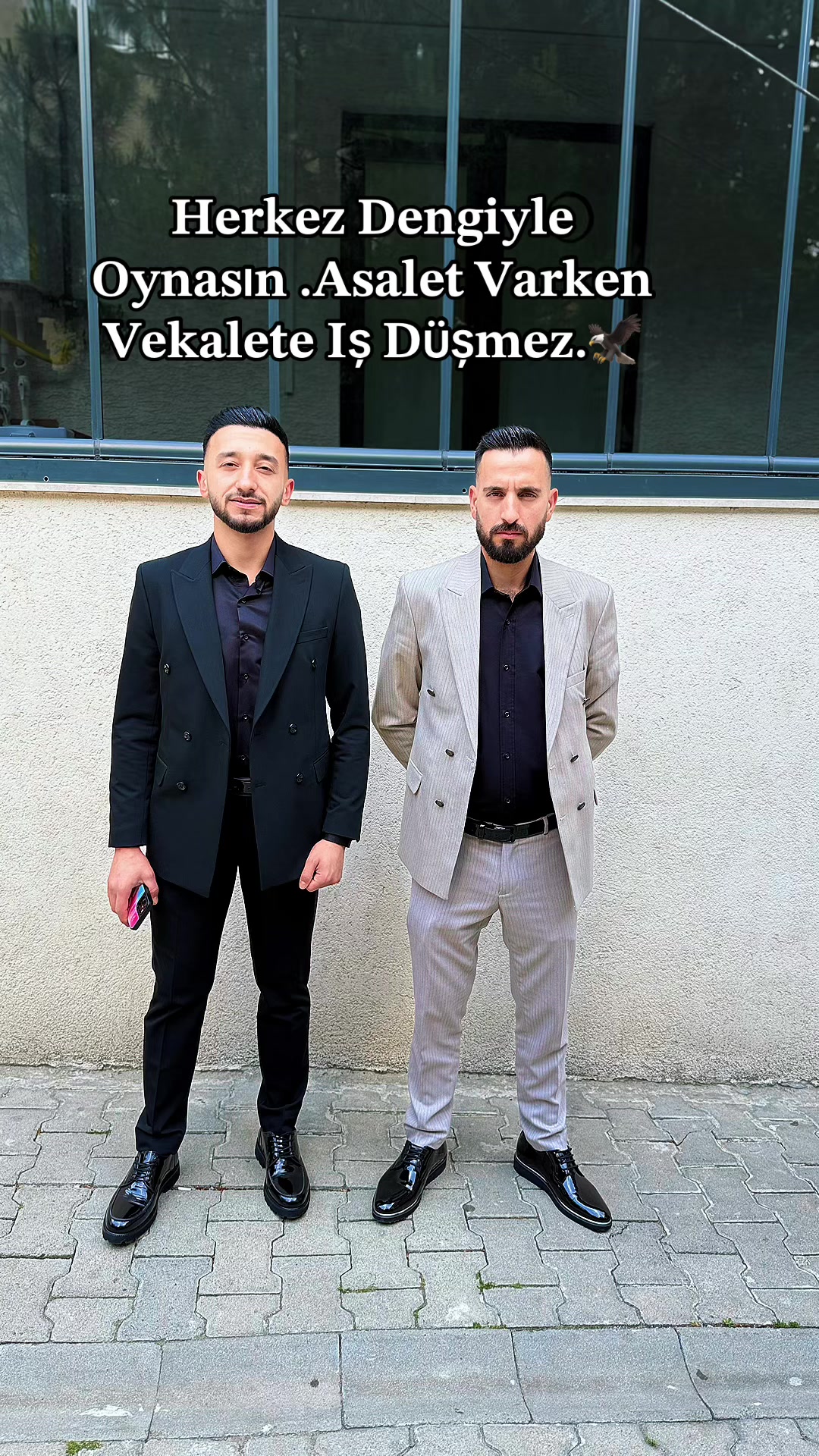 @&Uuml;mit avcı