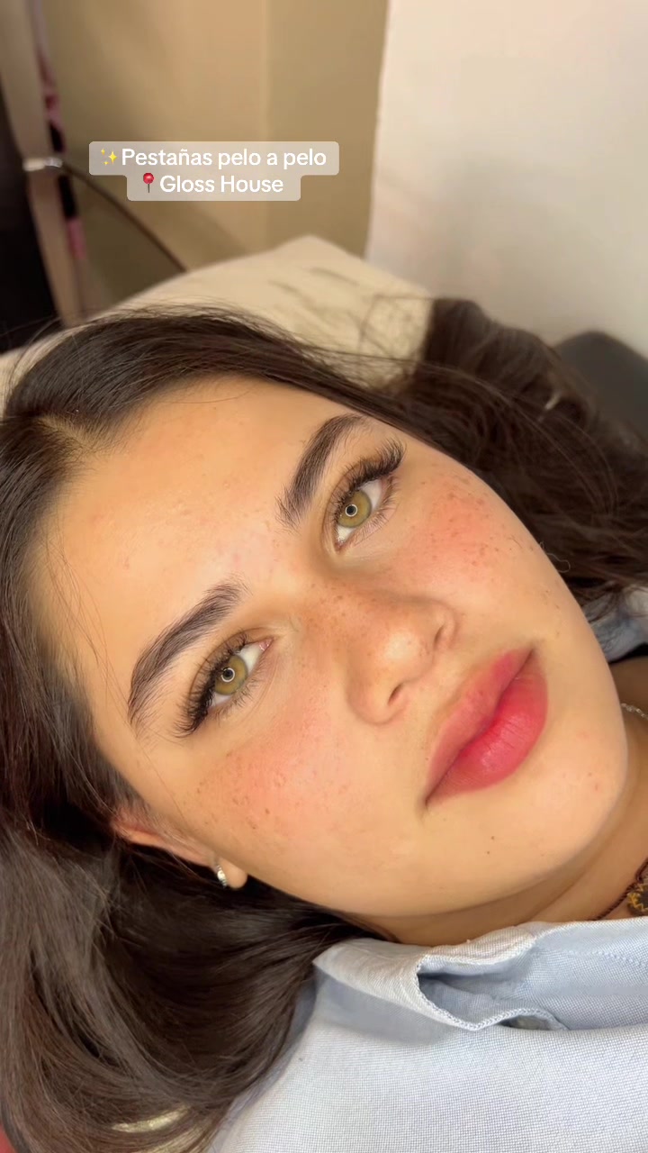 @Lashes.nails.byJazmin