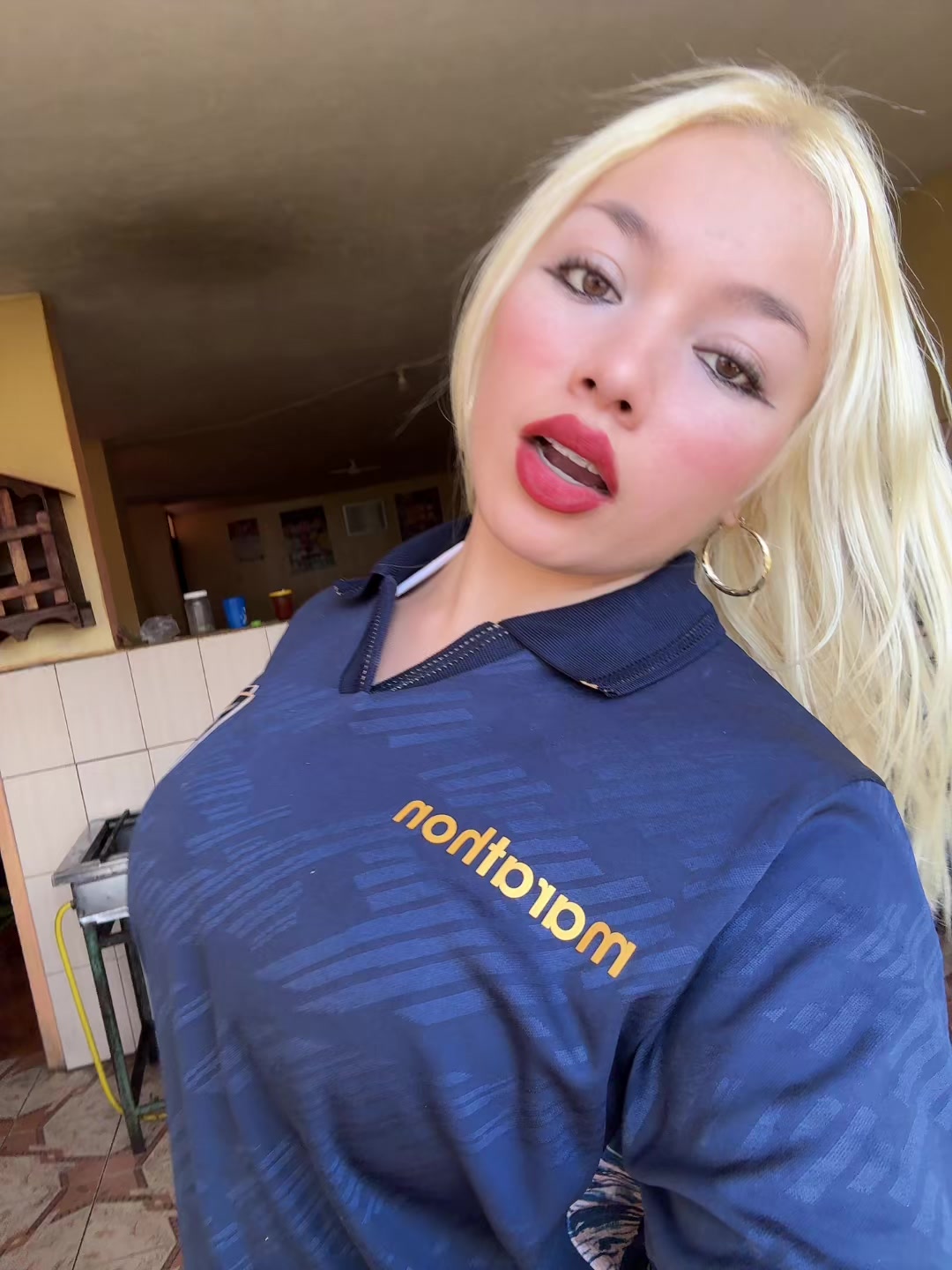 @Catalina Mendoza