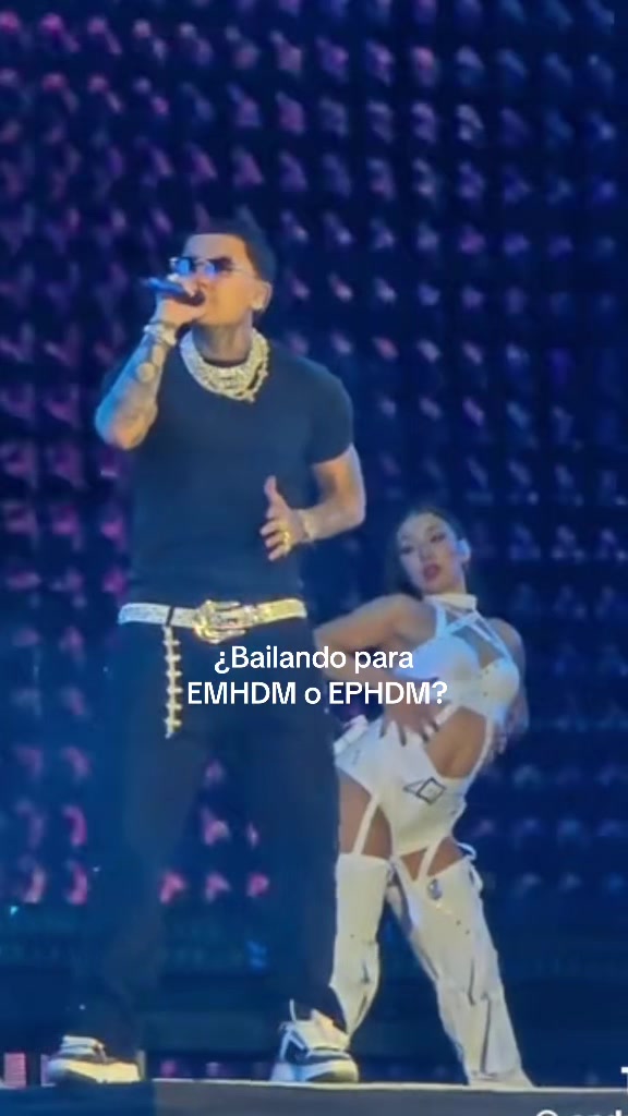 @QUIEN? K