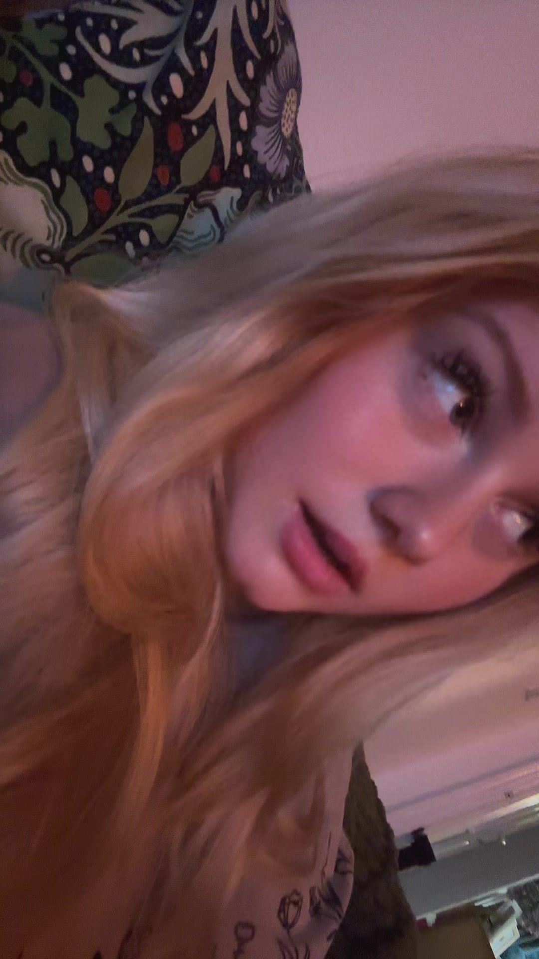 @keiraaa🤍