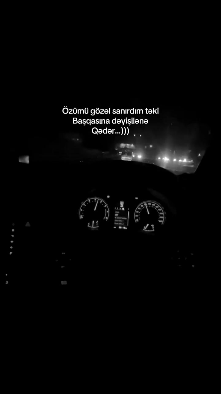 @𝓐𝓻𝔃𝓾ᥫ᭡