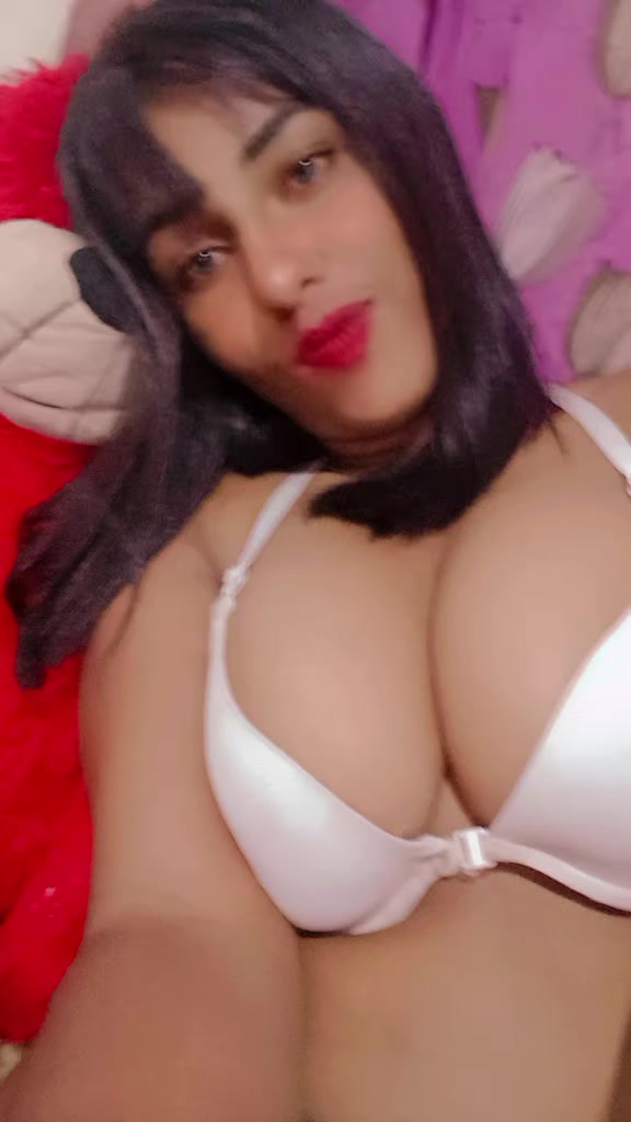 @user05090097001