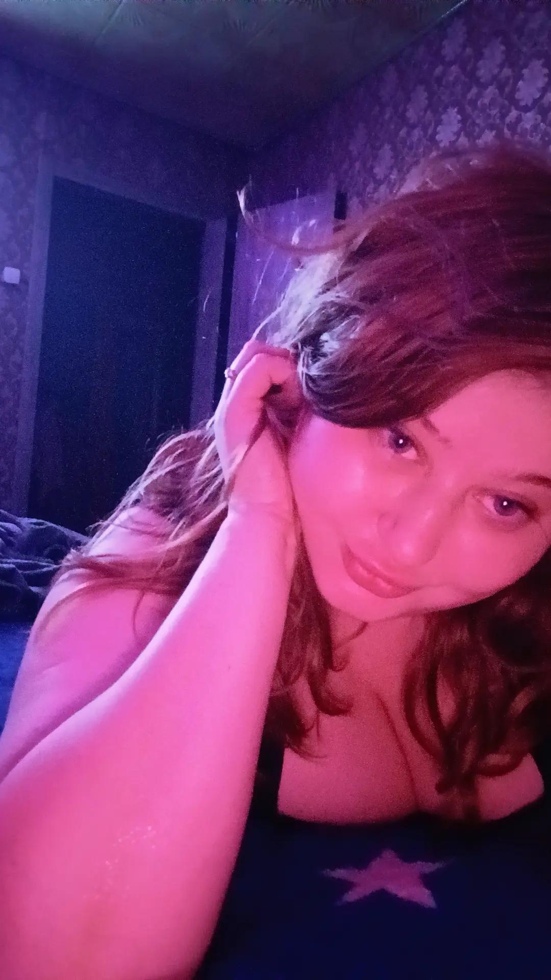 @Zapalnychka23