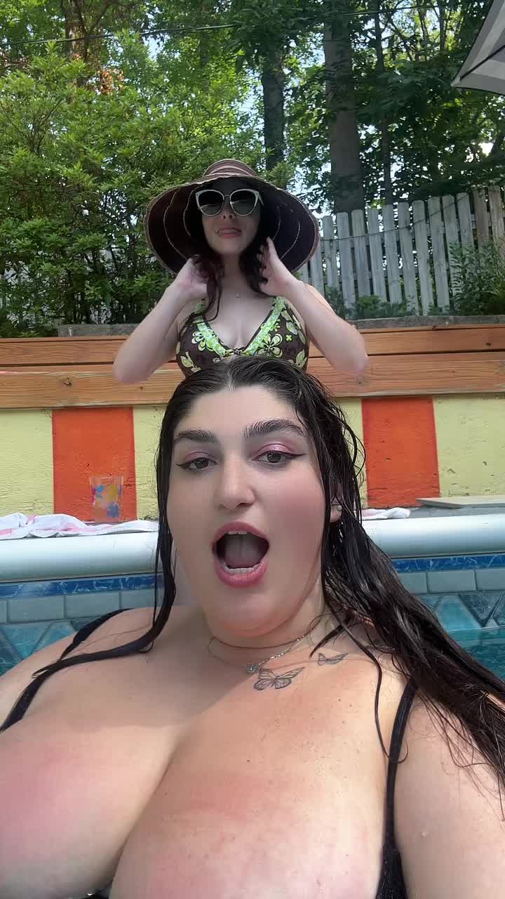 @2_crazy_kai