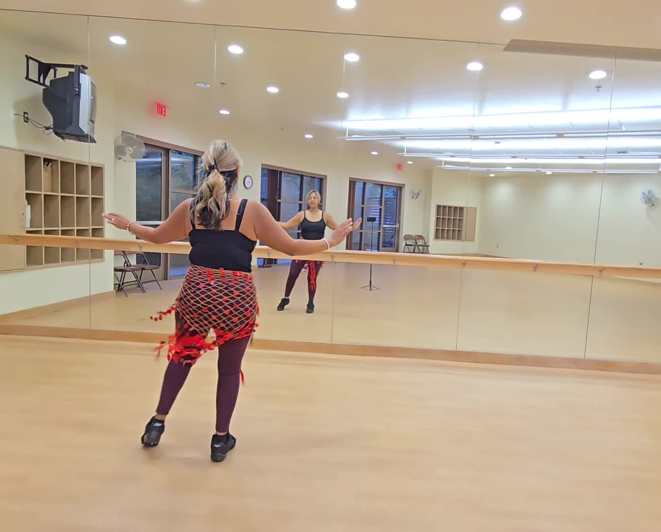 @Lizettebellydance