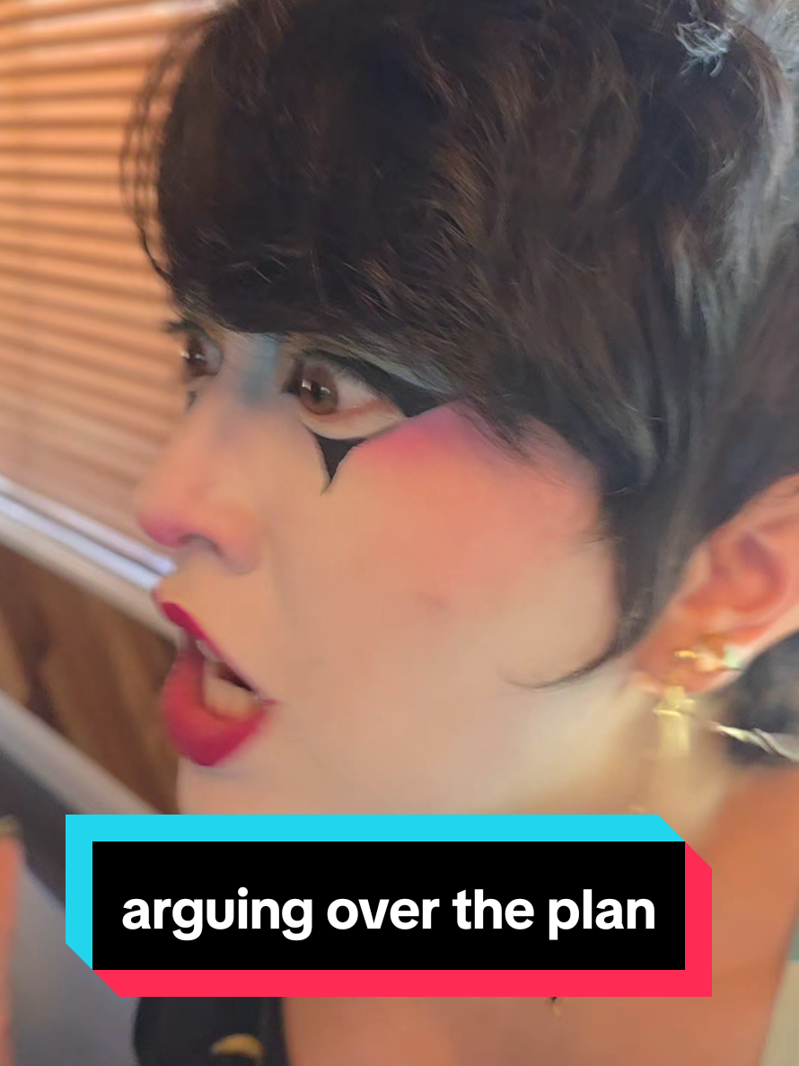@Brando
