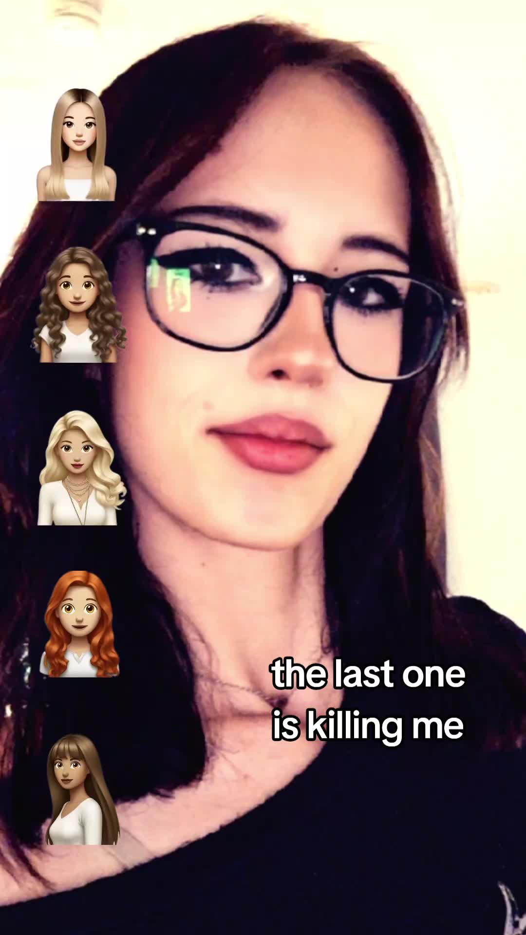 @Sop.01