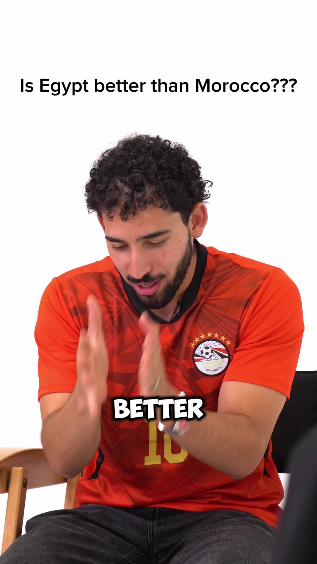 @Habibi Squad